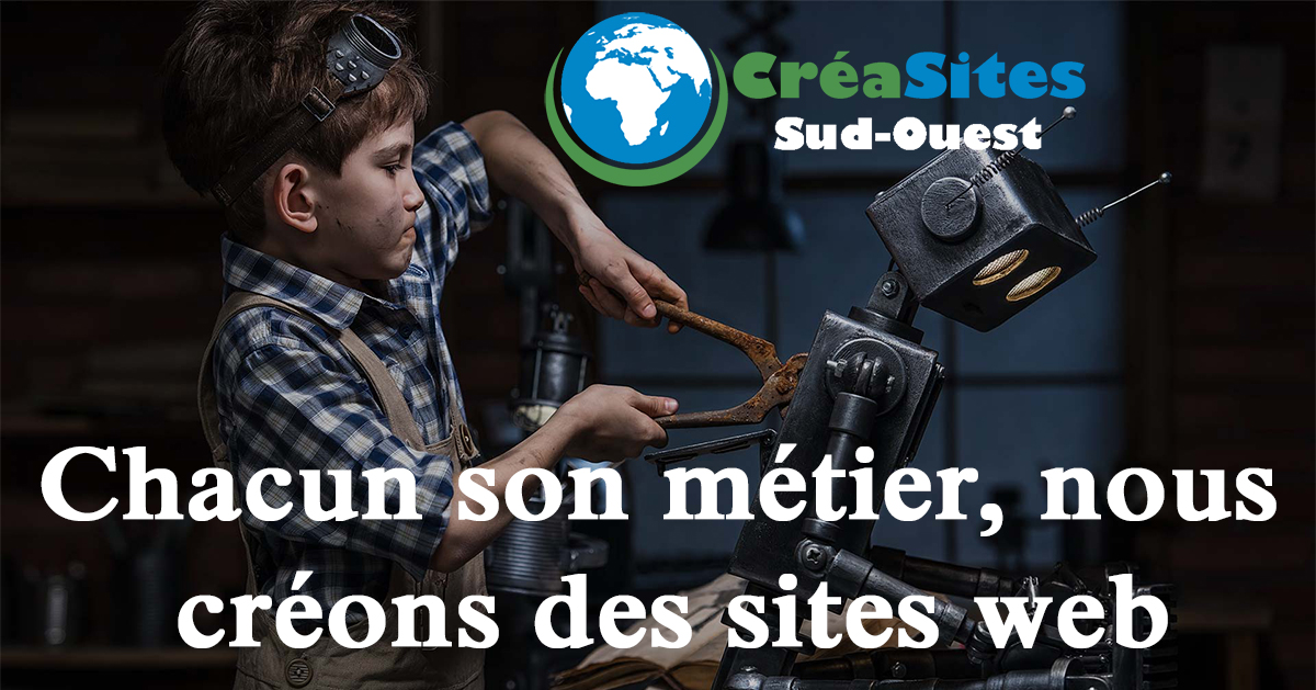 création site internet ecommerce bordeaux