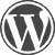 Création de votre site internet avec Wordpress à Bordeaux