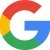 Référencement de votre site web sur Google