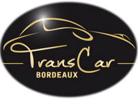 Logo du site internet TransCar
