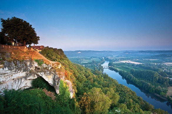 création de site internet en dordogne