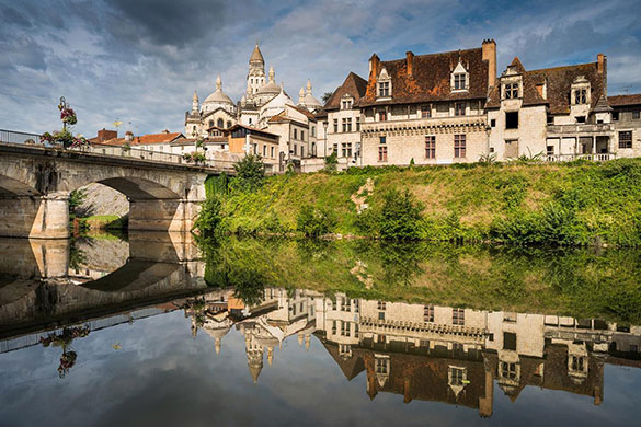 création de site internet à périgueux