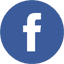 Your web projects with CréaSites on Facebook