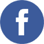 Your web projects with Facebook