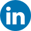Création de votre site web sur LinkedIn