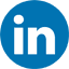 L'Agence web CréaSites Sud-Ouest sur LinkedIn