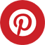 Your web projects with CréaSites on Pinterest