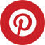 Création de votre site web sur Pinterest